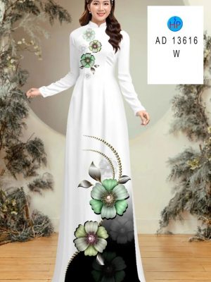 1692595490 vai ao dai mau moi vua ra (2)